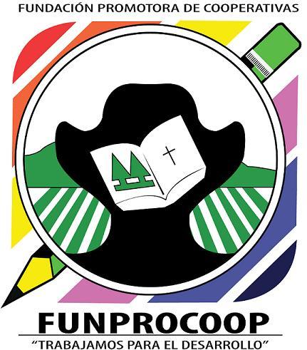 Fundación Promotora de Cooperativas. Organización sin fines de lucro