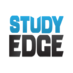 Study Edge (@studyedge) Twitter profile photo Study Edge (@studyedge) Twitter profile photo