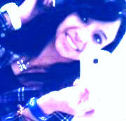 17 anos,extrovertida,meiga α gαяσtα ¢σм мαηιαѕ, gєѕtσѕ є ρєηѕαмєηtσσѕ, ¢σмρℓєtαмєηтє ∂ιƒєяєηtєѕ ∂σѕ ѕєυѕ !