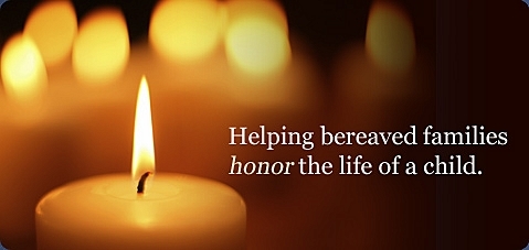 TEARSFoundation's profile picture. The TEARS Foundation compassionately assists newly bereaved parents who have lost an infant with financial and emotional support services