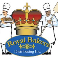 Royal Bakers Dist. (@royalbakersdist) Twitter profile photo