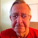 Howard Burkhart - @hburkhart2 - Twitter