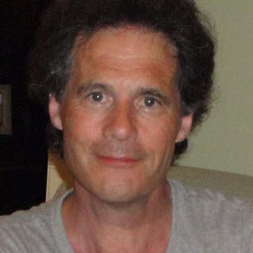 Robmaximum's profile picture. Maximum Entertainment Group: St James Theatre; Artist Management: District3; Ruen Bros; Camilla Kerslake; TW; The Sats; Max & Angel; Jayne Collins