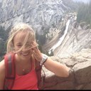 Sally Larsen - @LarsenSally - Twitter