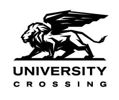 We are University Crossing: the newest and most luxurious community at Louisiana Tech University. We are TOP OF THE CLASS in luxury student housing.