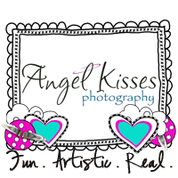 AngelKissesFoto's profile picture. Family & Childhood Photography in the metro Atlanta area. I LOVE what I do and am so greatful for the ability to do it. All of the glory is HIS and HIS alone!