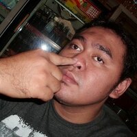 marsetia.satu (@marsetia1) 's Twitter Profile