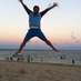 dedy bachtiar (@dedybachtiar) Twitter profile photo dedy bachtiar (@dedybachtiar) Twitter profile photo