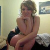 صنعانيه اليمنيه (@sananiah11) 's Twitter Profile Photo