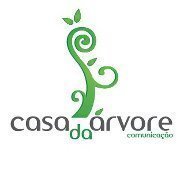 agenciacasa's profile picture. 