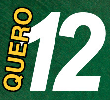 CtbaVerdade's profile picture. Eleições 2012 - O lado obscuro de uma campanha - Os usados e abandonados !!!!