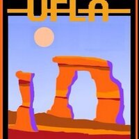 UFLA (@ufla2012) 's Twitter Profile