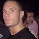 Leon Brooker - @Leonbrooker - Twitter