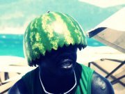 RushaGamer's profile picture. Faço vídeos de Humor para o Youtube (: