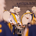 Marvin Wright - @DrummerMerv - Twitter