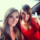 Stephanie Autry - @StephanieAutry1 - Twitter