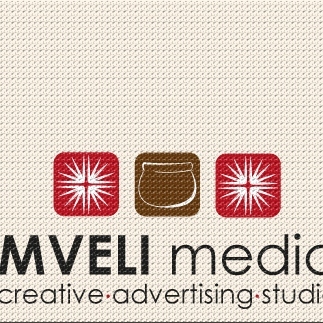 We specialise in the design and development of top quality Websites, Corporate Branding and Print Media.