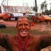 Mike Grindell (@mgrindell) Twitter profile photo Mike Grindell (@mgrindell) Twitter profile photo