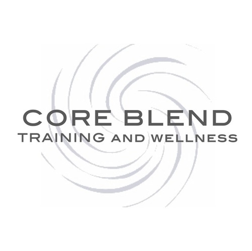 Core Blend Training
