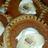 Watts Coffee House (@wattscoffeehouz) 's Twitter Profile