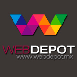 Somos una agencia dedicada a brindar soluciones en web y multimedia, te brindamos atención personalizada y la solución adecuada.