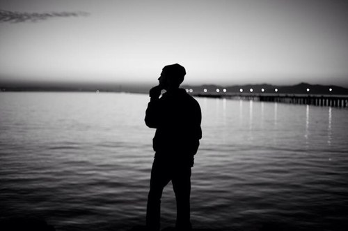 johnnykmagic's profile picture. Close-Up Magician