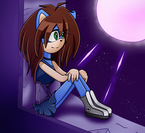 backup from @anna_hedgehog //single//