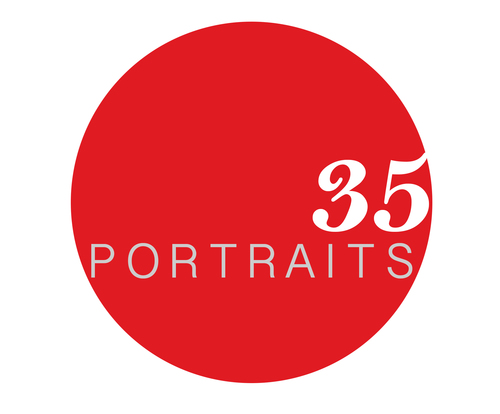 We are a Photography company that specialises in Weddings and portraiture. Check out our brand new website to discover a unique range of services.