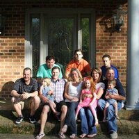 Metro Stone Works (@metrostoneworks) 's Twitter Profile