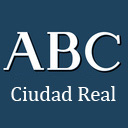 Noticias e información sobre Ciudad Real y Castilla-La Mancha. Si tienes algo que contar, ponte en contacto!