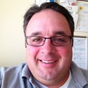 paul rutledge - @paulMTWI - Twitter