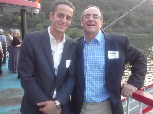 Tru11i's profile picture. Movin Forward