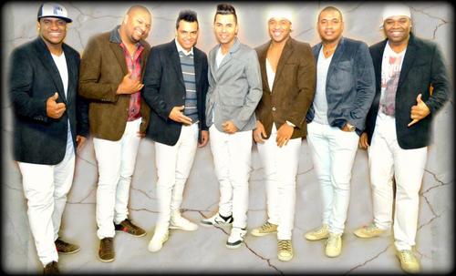 Faça parte tbm do nosso FÃ CLUB OFICIAL no facebook...