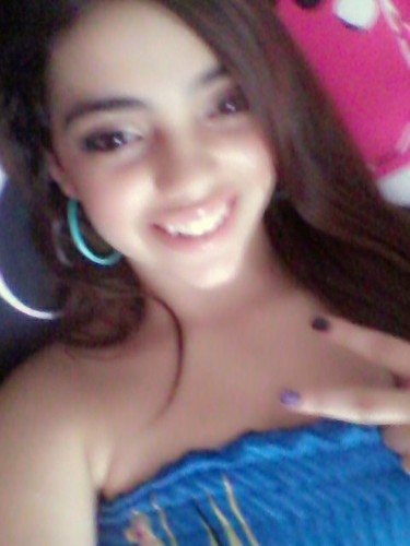 my instagram is lexy702girl im 14 #teamGOD #teamjesus #teamgemini #teamgeek