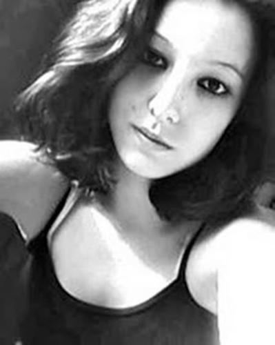 Vivendo porque sou obrigada, bj ;*   ( @batmangato_ me pertence para sempre, porque sim! )