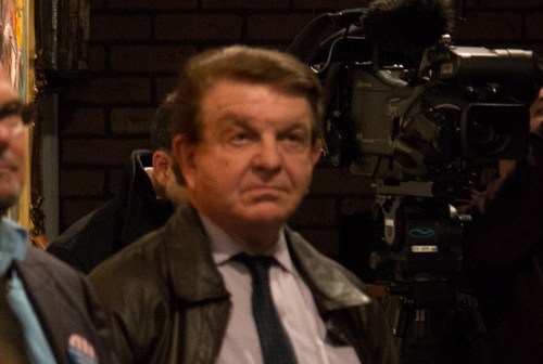 drgreenfuture's profile picture. The “War on Drugs” is over. We lost. The problem is that no one notified the Drug Czar. This war undeniably and unequivocally can never be won.