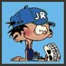 Jean-Roch Masson (@jyaire) Twitter profile photo Jean-Roch Masson (@jyaire) Twitter profile photo