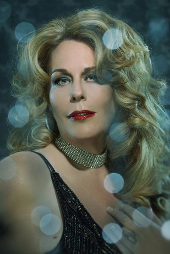 LenettaKidd's profile picture.