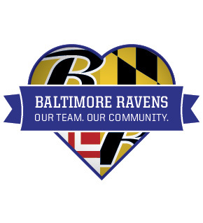 Ravens Community