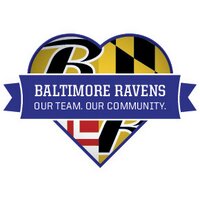 Ravens Community (@ravenscommunity) 's Twitter Profile Photo Ravens Community (@ravenscommunity) 's Twitter Profile Photo