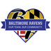 Ravens Community (@ravenscommunity) Twitter profile photo Ravens Community (@ravenscommunity) Twitter profile photo