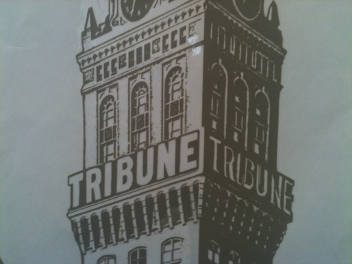 HarryHarris15's profile picture. Oakland, Calif. crime news