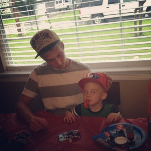 20 years old not too young but not too old im still growing up