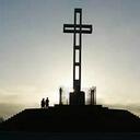 Gary Mazur - @Krazilec - Twitter