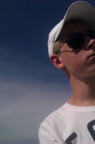 woutermessemake's profile picture. V3D / Quick-Boys / AFCA / Noisecontrollers / Headhunterz /