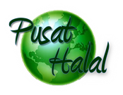 Pusat Informasi, pendidikan dan penyadaran Halal. Forum diskusi, komunitas, konsultasi, berita, artikel & cari cepat produk halal