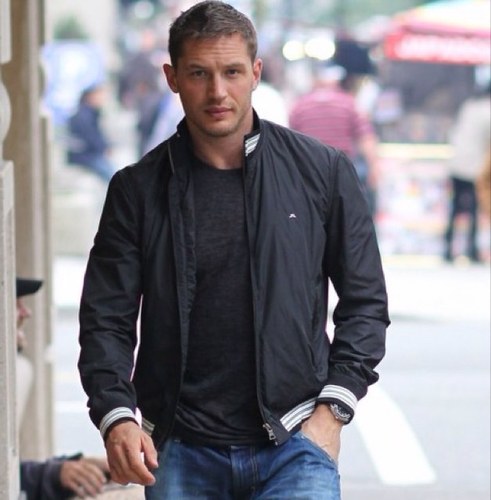 tuck_henderson's profile picture. Cage fighter with a brilliant attitude. Lets fuck. Lets fight. [18+ MCRP] [Bisexual]