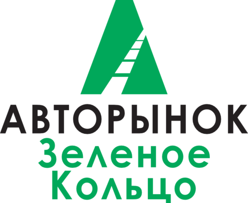 Пять услуг по продаже автомобилей...Вам предоставляется выбор
Наш адрес: Пр. Университетский, 79
Наш телефон: 50-60-80 
Ждем Вас