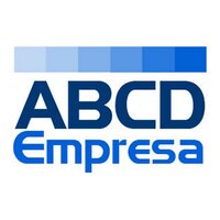 ABCDEmpresa(@ABCDEmpresa) 's Twitter Profile Photo