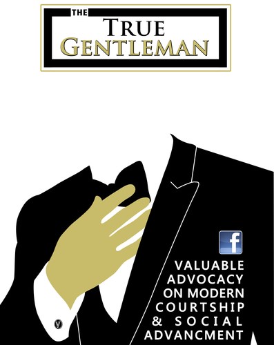 True_gentelman Profile Picture